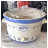 LOT: 5 APPLIANCES ++