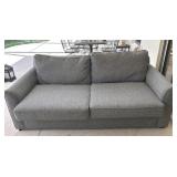 KEVIN CHARLES SOFA