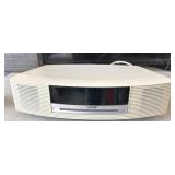 BOSE RECIEVER
