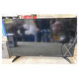 TOSHIBA TV