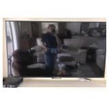 SONY TV