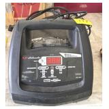 BATTERY CHARGER