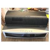 BOSE AMP AND RECIEVER