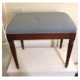 SMALL BENCH