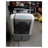 ARTIC AIR OUTDOOR PRO / EVAPORATIVE COOLER