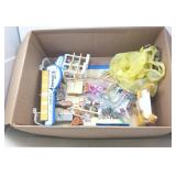VINTAGE DISNEY STORE / UNASSEMBLED