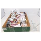 COLLECTIBLES / MIXED LOT