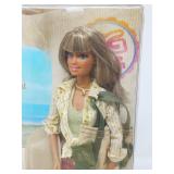 2004 / CALI GIRL / BARBIE / EQUESTRIAN