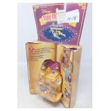 DISNEY TINY COLLECTION / ALADDIN