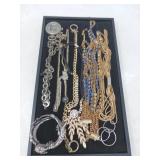 JEWELRY/ STEAMPUNK+++