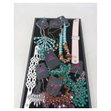 RETAIL READY JEWELRY LOT