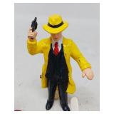 MIXED LOT OF 'COOL'  STUFF