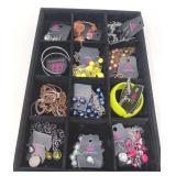 RETAIL READY JEWELRY LOT