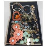 FASHION JEWELRY MIX