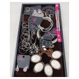 RESELLERS JEWELRY LOT