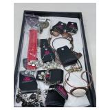 JEWELRY MIX / RETAIL READY