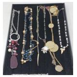 JEWELRY MIX