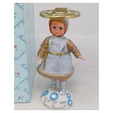 CLASSIC COLLECTIBLES / MADAME ALEXANDER