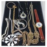 JEWELRY MIX
