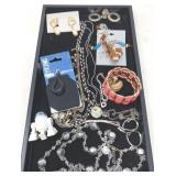 JEWELRY++