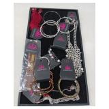 RETAIL READY JEWELRY LOT