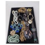 BEADS AND OTHER JEWELRY THINGS
