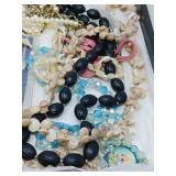 MIXED JEWELRY