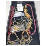 JEWELRY+