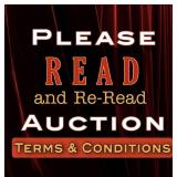 INFO