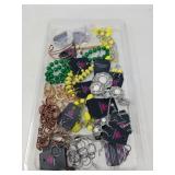 JEWELRY LOT / TAGGED / READY FOR RETAIL SALE