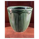 McCoy Pottery Oven Proof Bowl