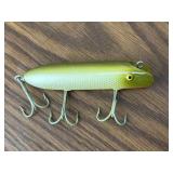 Vintage Fishing Lure