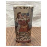 Villeroy & Boon 1/4 Liter Beer Glass