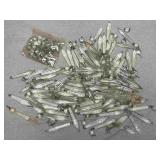 Crystal Chandelier Dangles