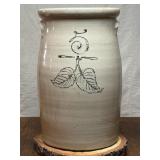 Redwing 5 Gallon Elephant Ear Butter Churn