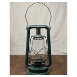 Antique Paullï¿½s Lantern