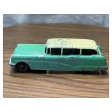 Tootsietoy Buick Century