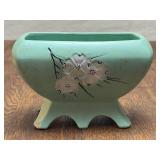 McCoy Pottery Flower Pot