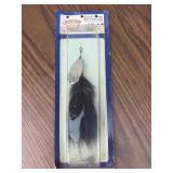Marathon Tackle Little Slim 205 Fishing Lure