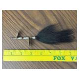 Hildebrand Spinning Fishing Lure