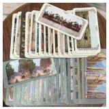 Lot of Stereo Photographs 2