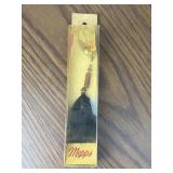 Meppï¿½s Musky Killer Fishing Lure