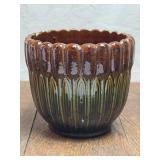 Earthenware Mixing Bowl