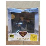 Superman Returns Clark Kent Figurine