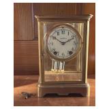 Seth Thomas Mantle Clock