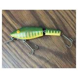 L&S Pike Master Fishing Lure