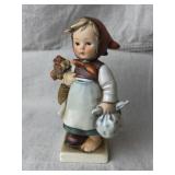 M.J. Hummel Goebel Figurine