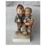 M.J. Hummel Goebel Figurine