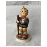 M.J. Hummel Goebel Figurine