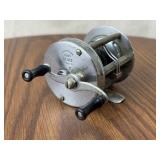 Shakespeare 1905 Deuce Fishing Reel